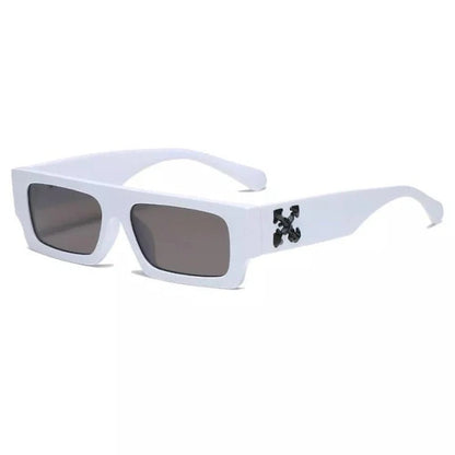 "Vanguard" Sonnenbrille