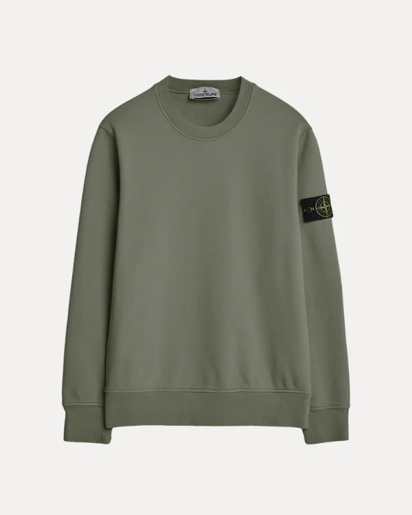 "Island" Sweatshirt