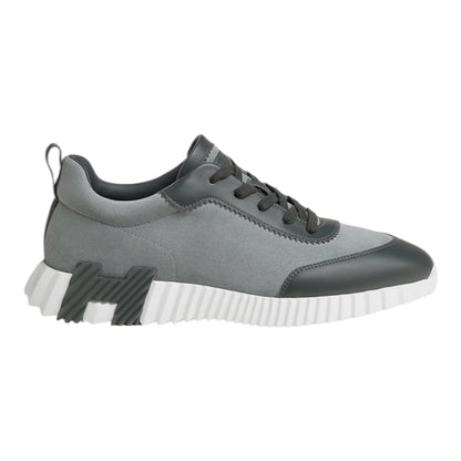 "Herm" Sneaker