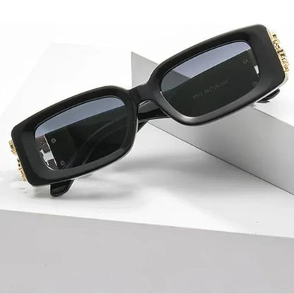 "Vespera" Sonnenbrille