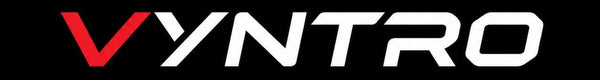 VYNTRO